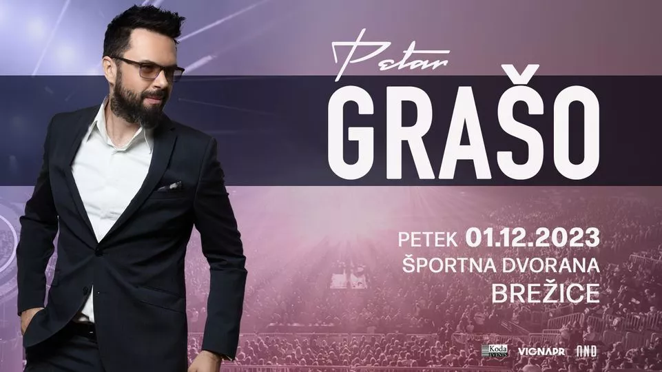 Petar Grašo