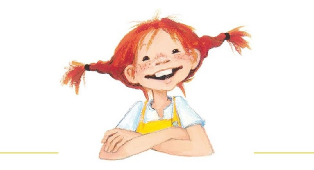 Pikina velika pustolovščina