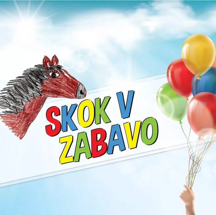 Počitniška delavnica z živalmi