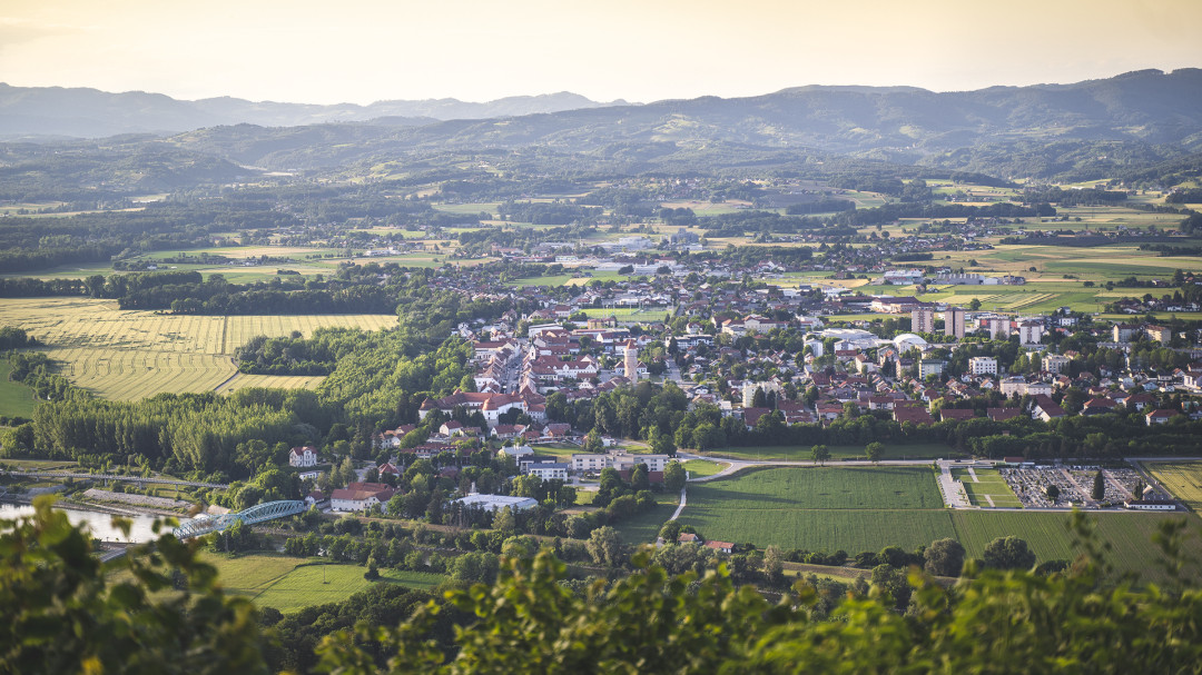 Pohod po Čateževi energijski poti z okušanjem lokalnih dobrot