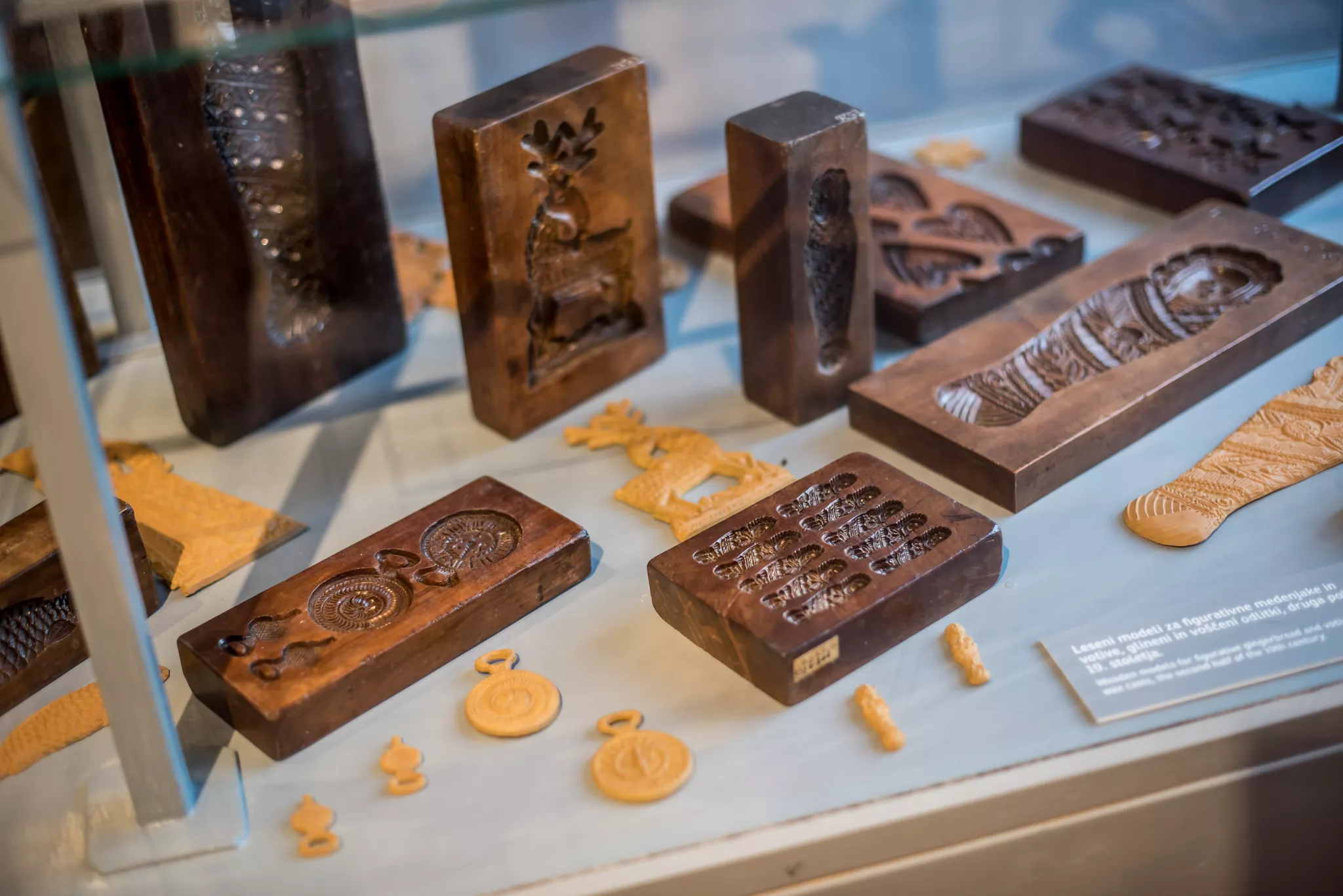 Posavski muzej Brežice