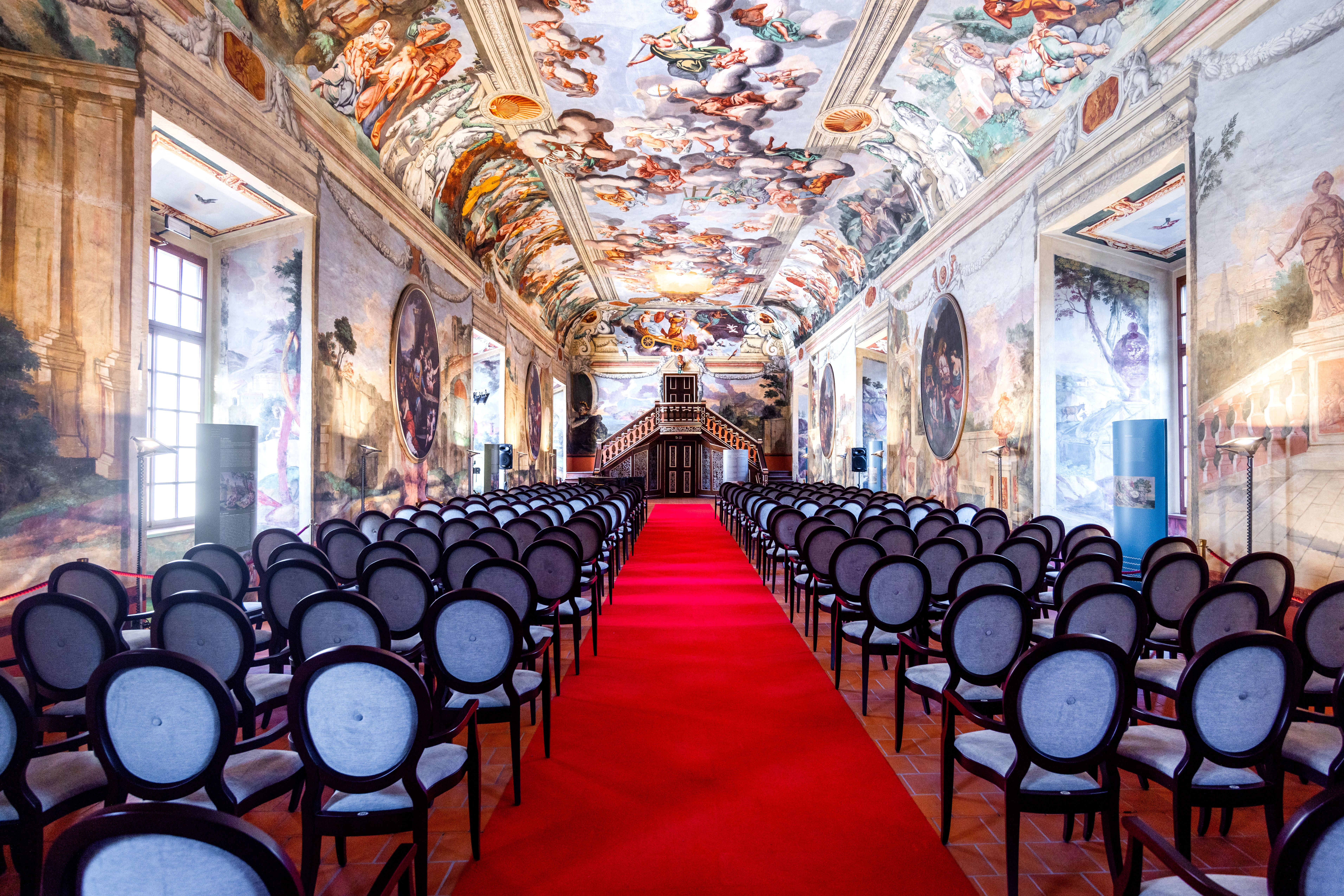 Posavski muzej Brežice