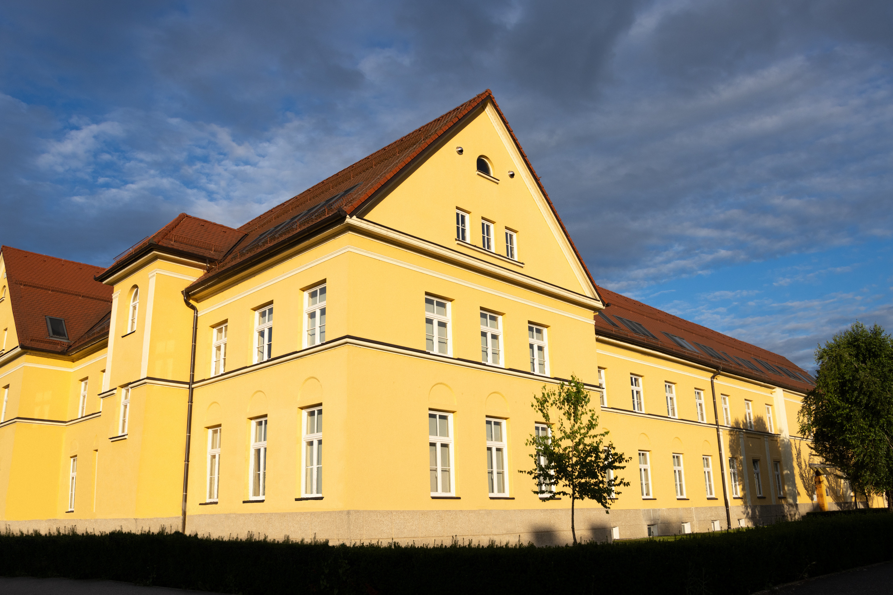 Pot slovenstva v Brežicah