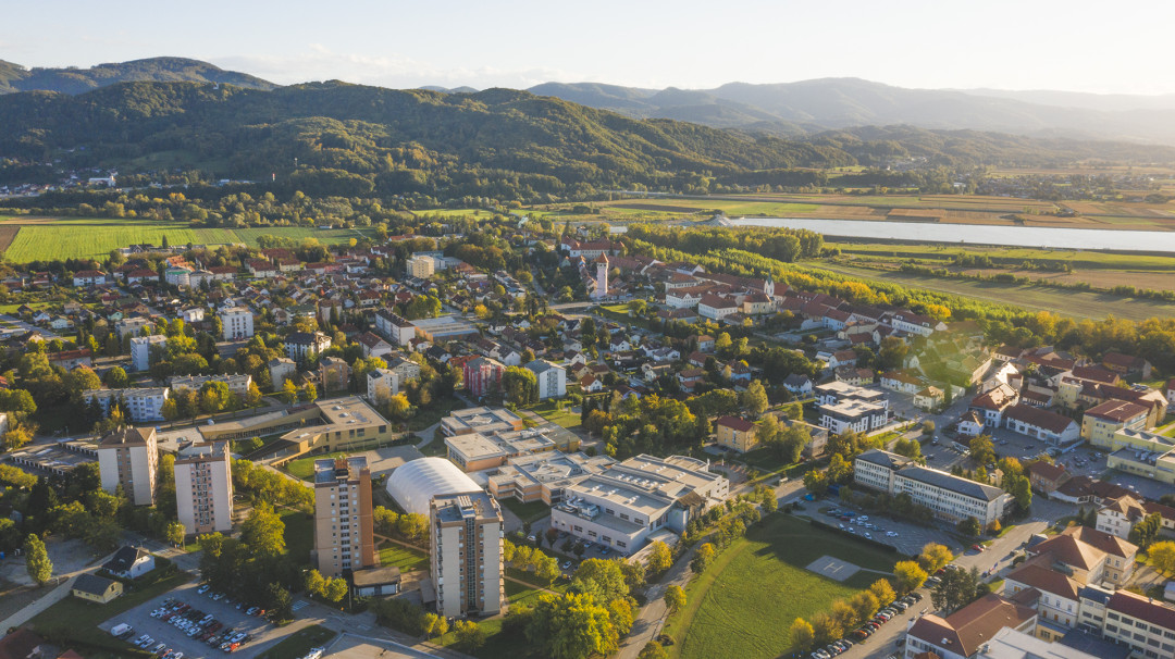 Povabilo k oddaji prijav društev za namen promocije krovne blagovne znamke destinacije Brežice