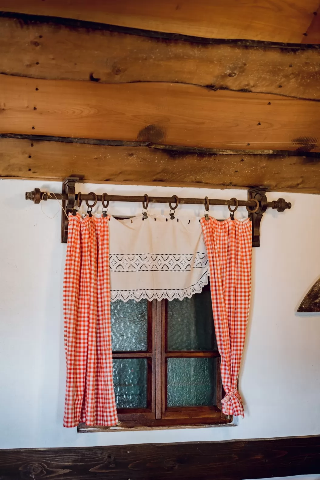 Prah Winery – Vitovec