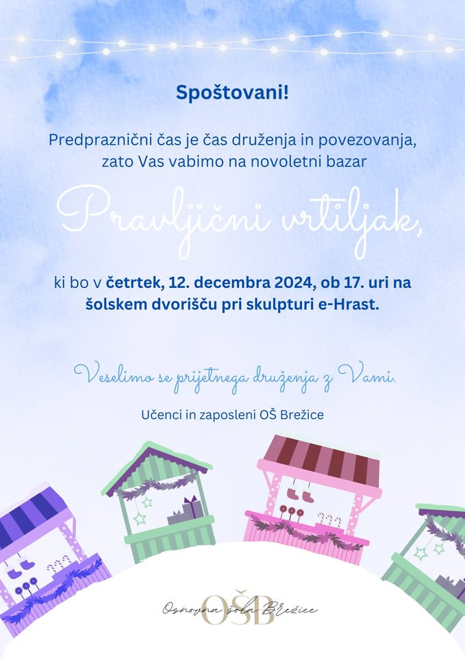 Pravljični vrtiljak