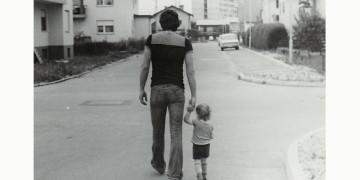 Predfilm DEJAN ZAVEC, 13. RUNDA & film PRASLOVAN