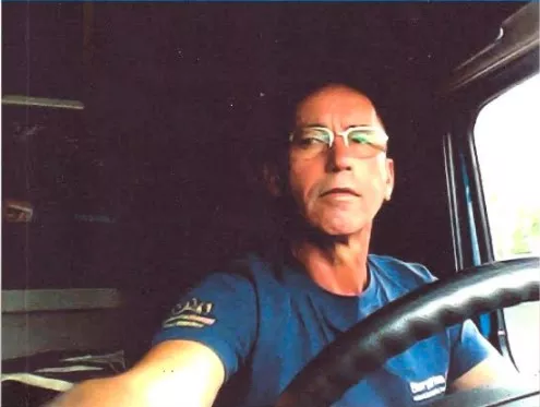 Predstavitev romana Rudija Mlinarja: Volan, okrogel kot svet