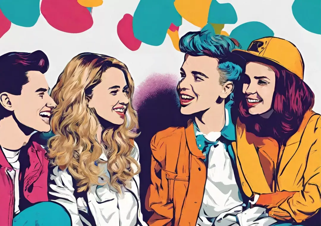 Prid’ na čvek petek