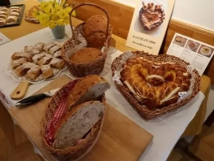 Pridne roke posavskih kmetic