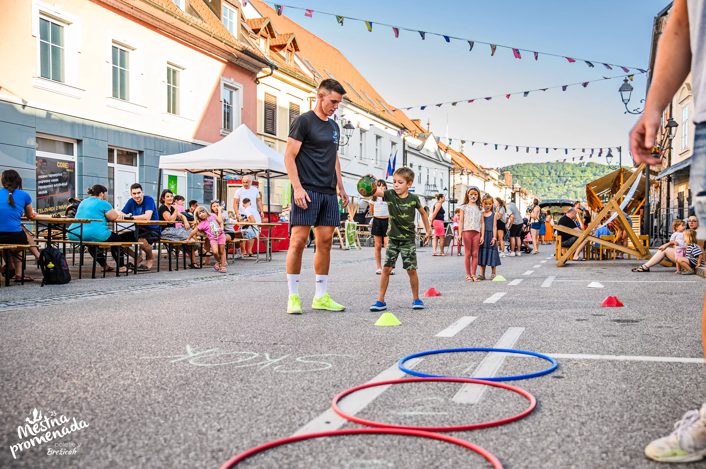 Promenada 23 Rudolf Gas-11