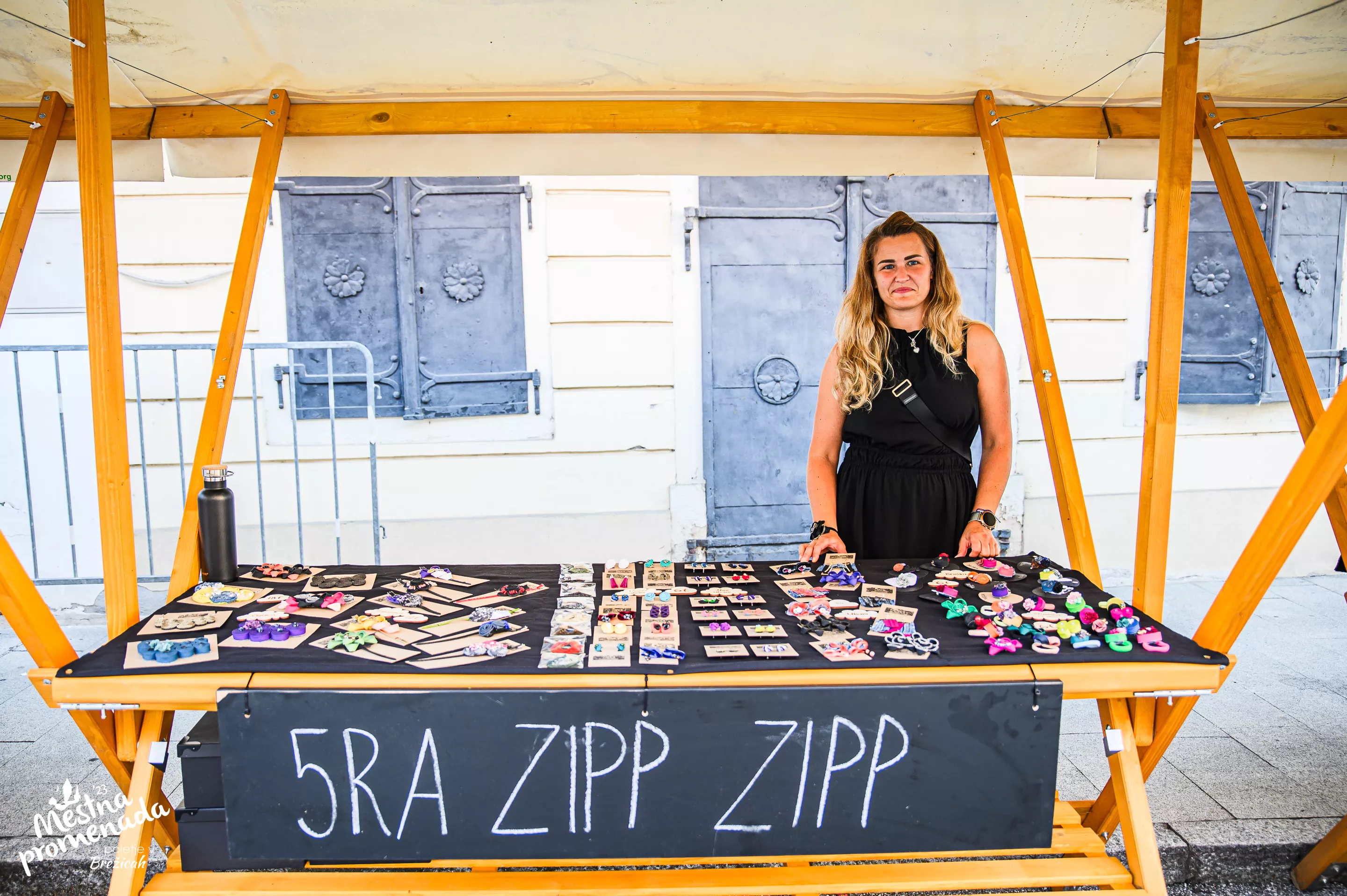 Promenada 23 Rudolf Gas-17