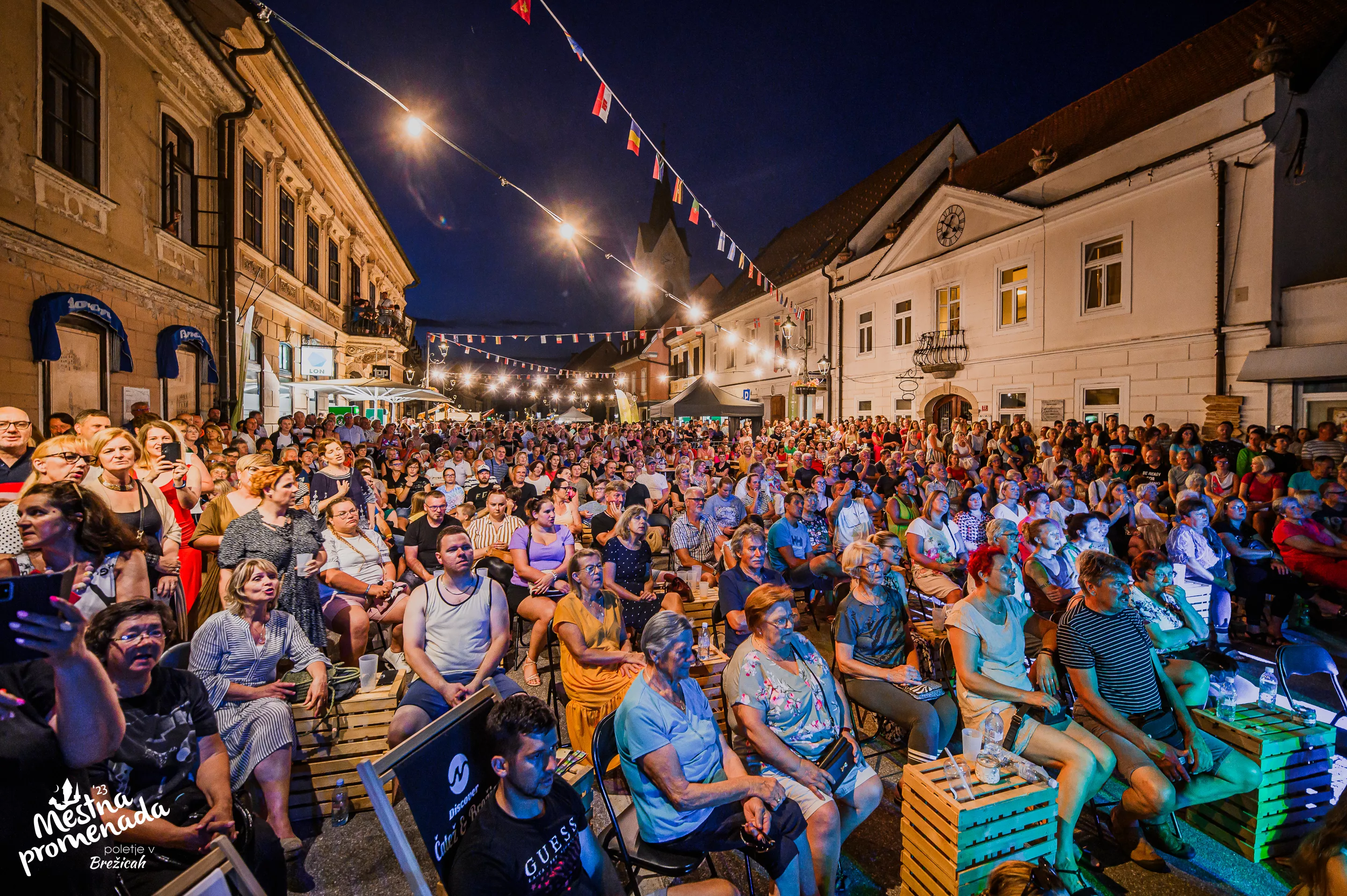 Promenada 23 Tilen Artač & Klapa Šufit-62