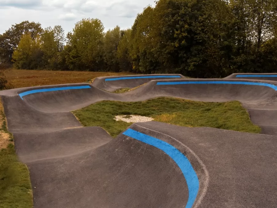 pump-track-poligon-3335.jpg.webp