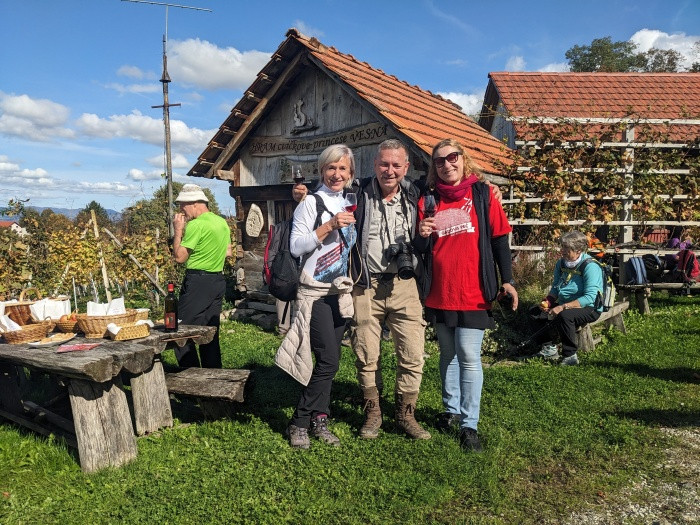 pxl_20241012_112515871