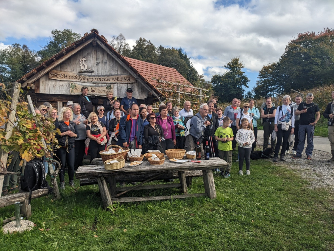 pxl_20241012_114640981