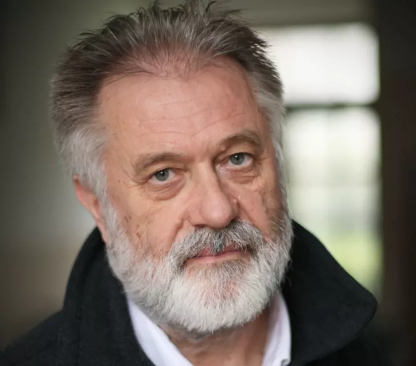 Razlike pri obnovi kapitalizma in njihove posledice