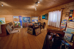 Roži, roži, rožice