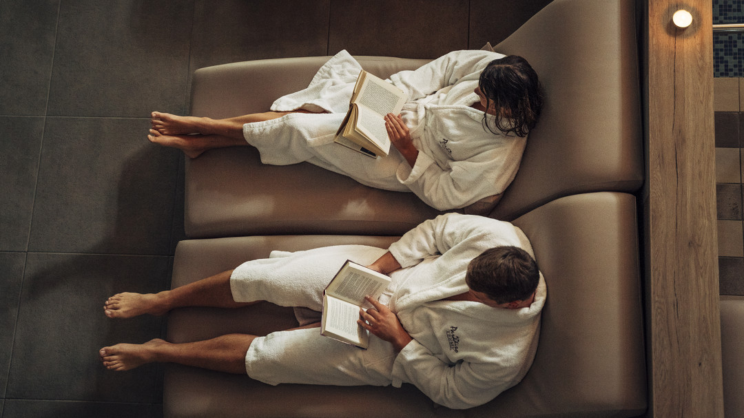 Savne Paradiso_SS.jpg