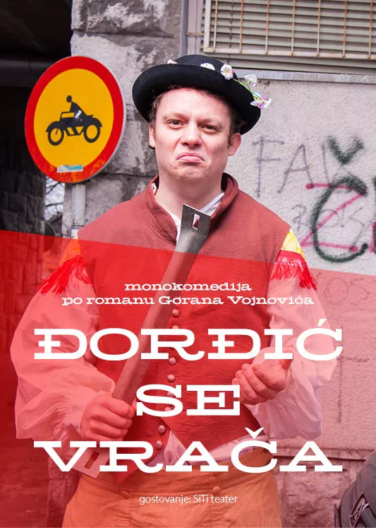 se_vraca_plakatek
