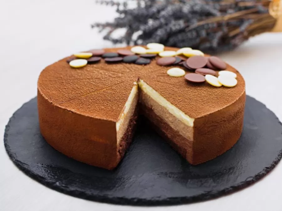 Slaščičarna Antoni