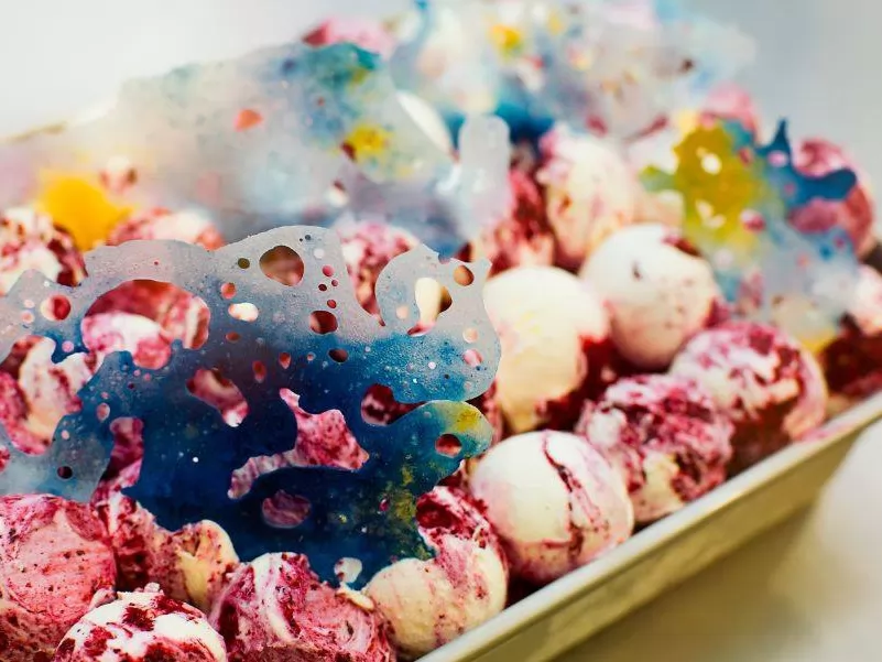 Slaščičarna Antoni