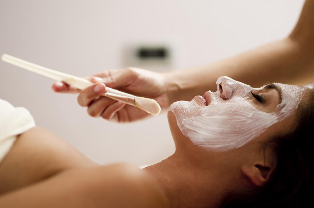Spa & Wellness Čatež