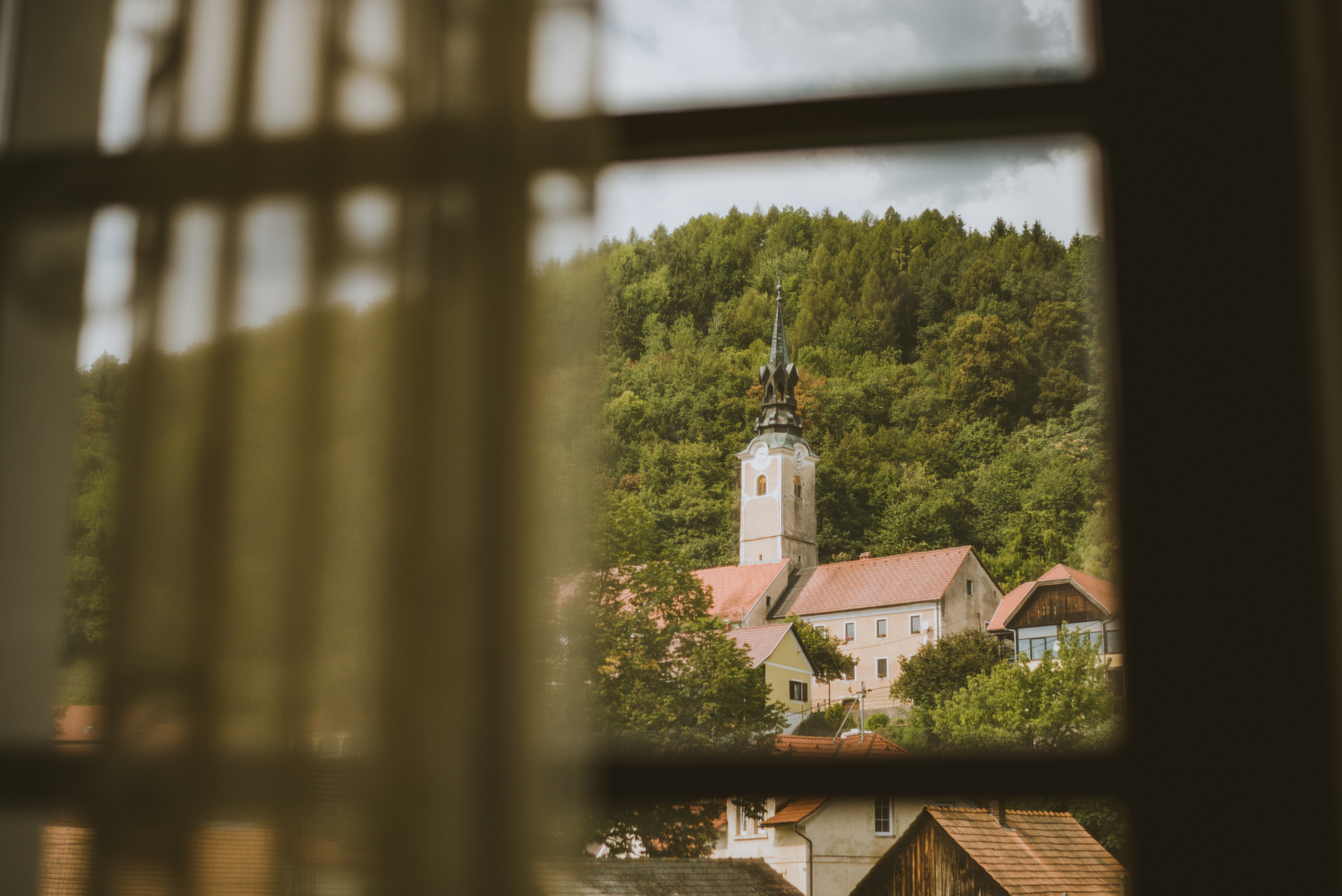Spletno glasovanje Moja dežela lepa in gostoljubna!