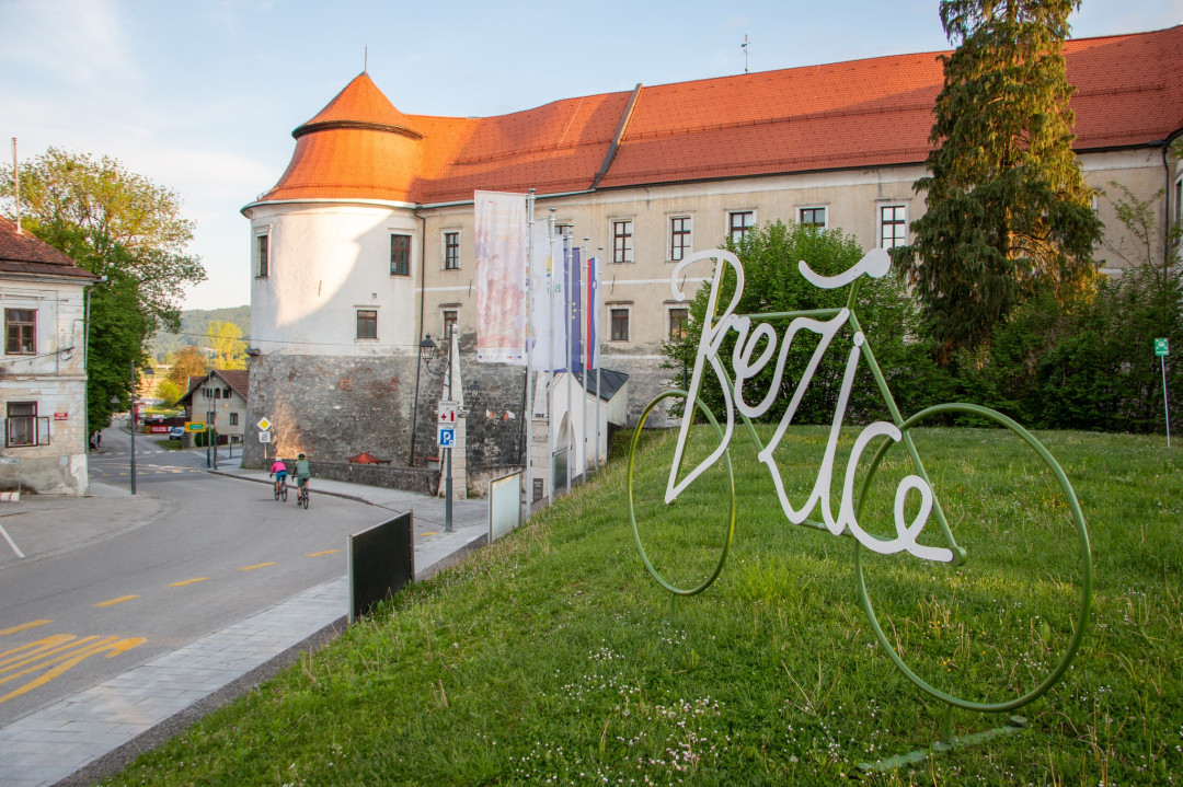 Strateški dokumenti