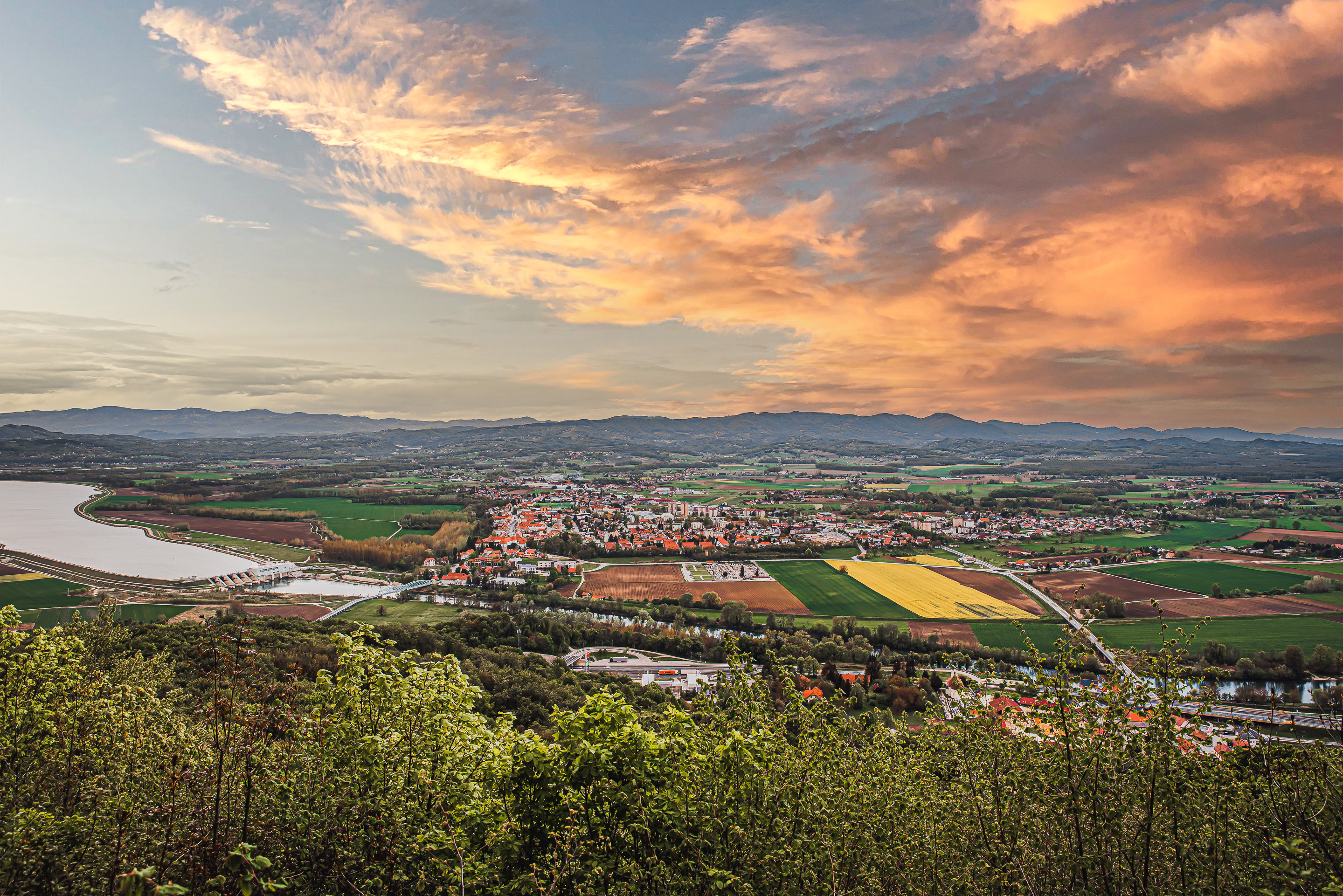 Sv. Vid zahod apr22-5_LUKA RUDMAN
