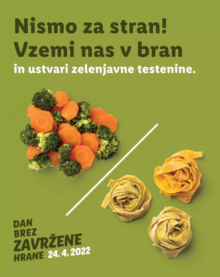 Svetovni dan Zemlje