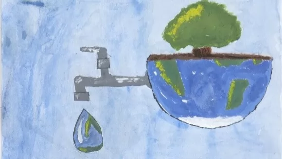 Ta veseli dan kulture