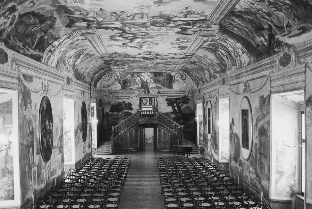 Temne zgodbe Brežic