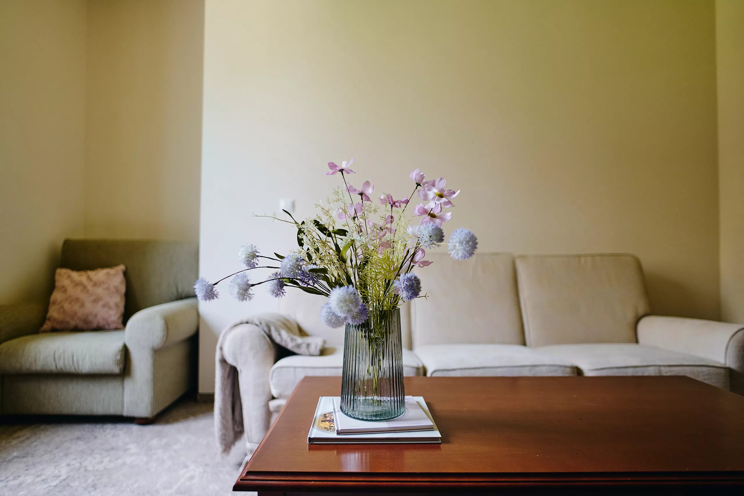 Terme Čatež –  Forest Hotel Mokrice **** / Depandansa Mokrice