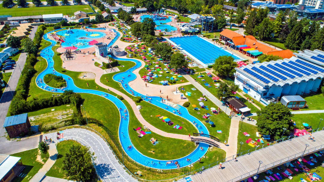 terme catez_foto_artistic_ltr_34