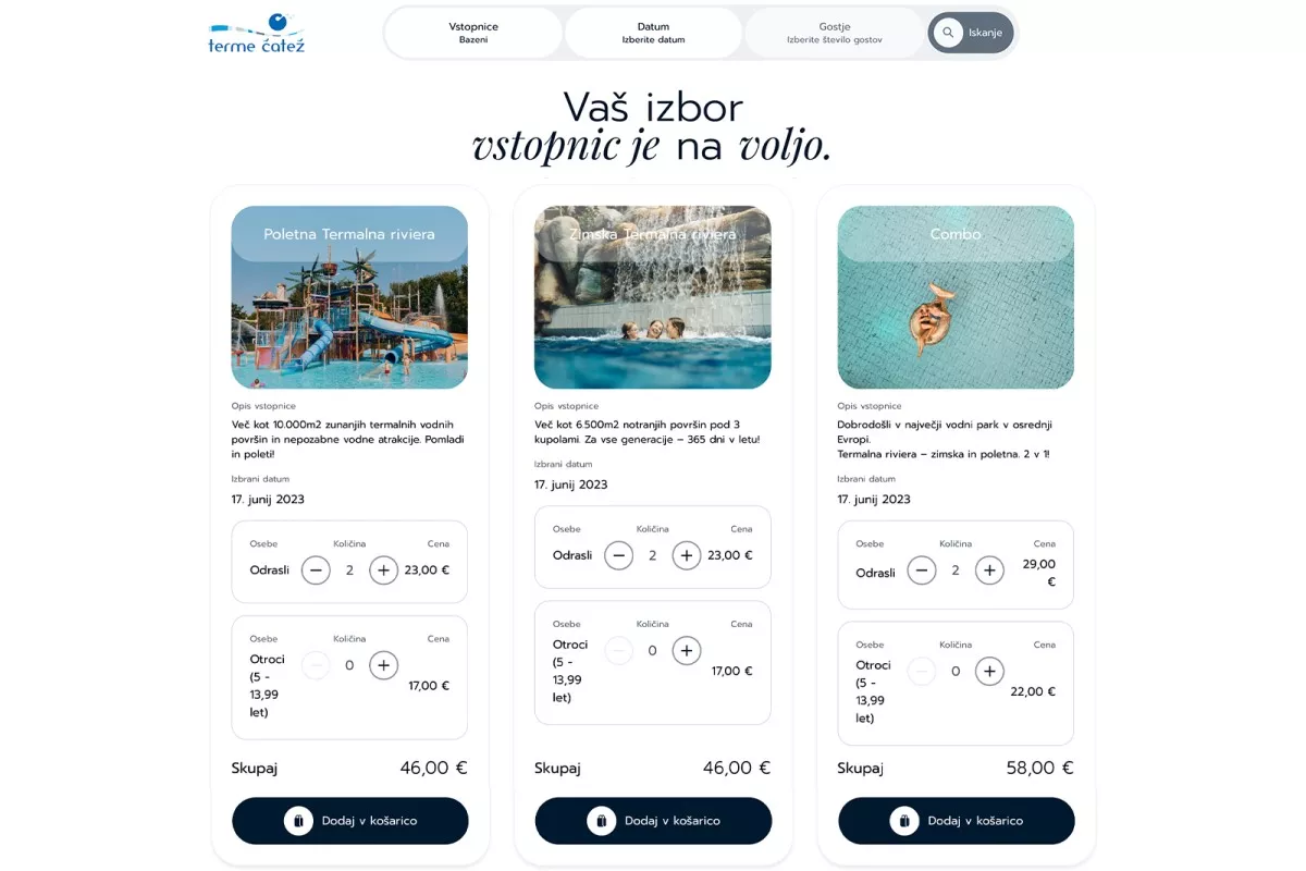 Terme-Catez-Vstopnice-2b