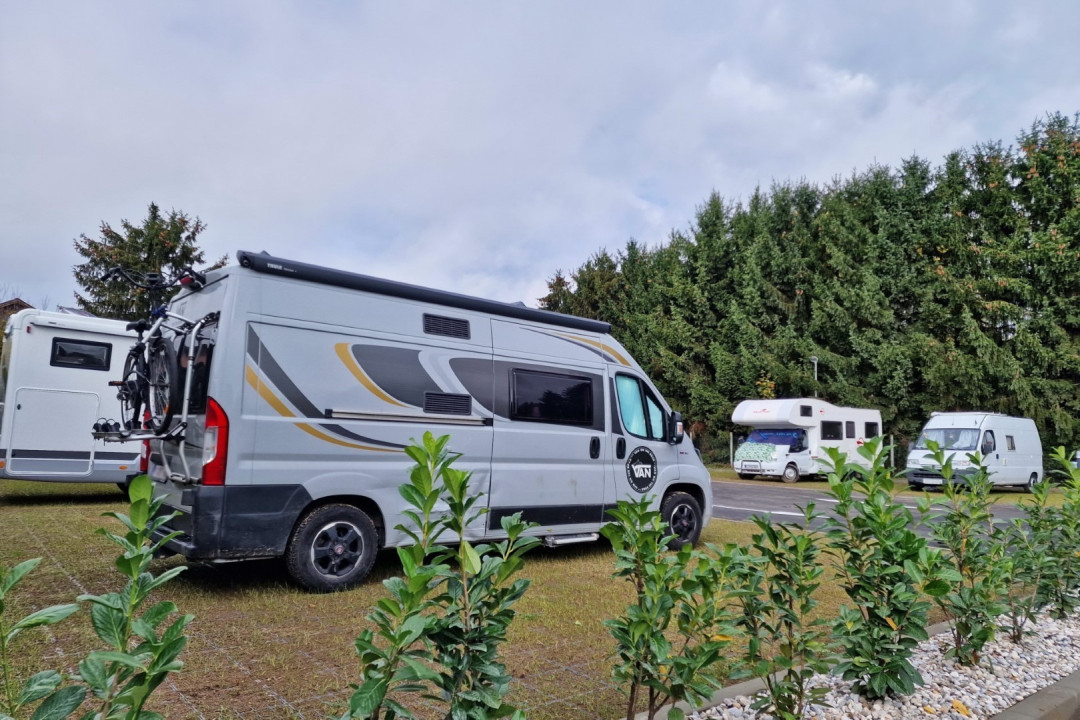 terme-paradiso-camper-stop-6