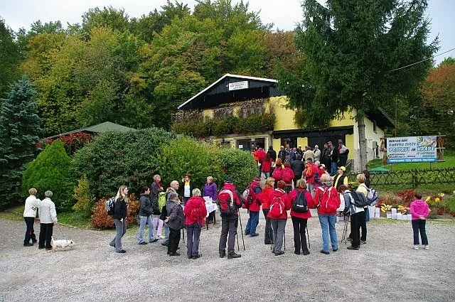 The Wine and Sun Route