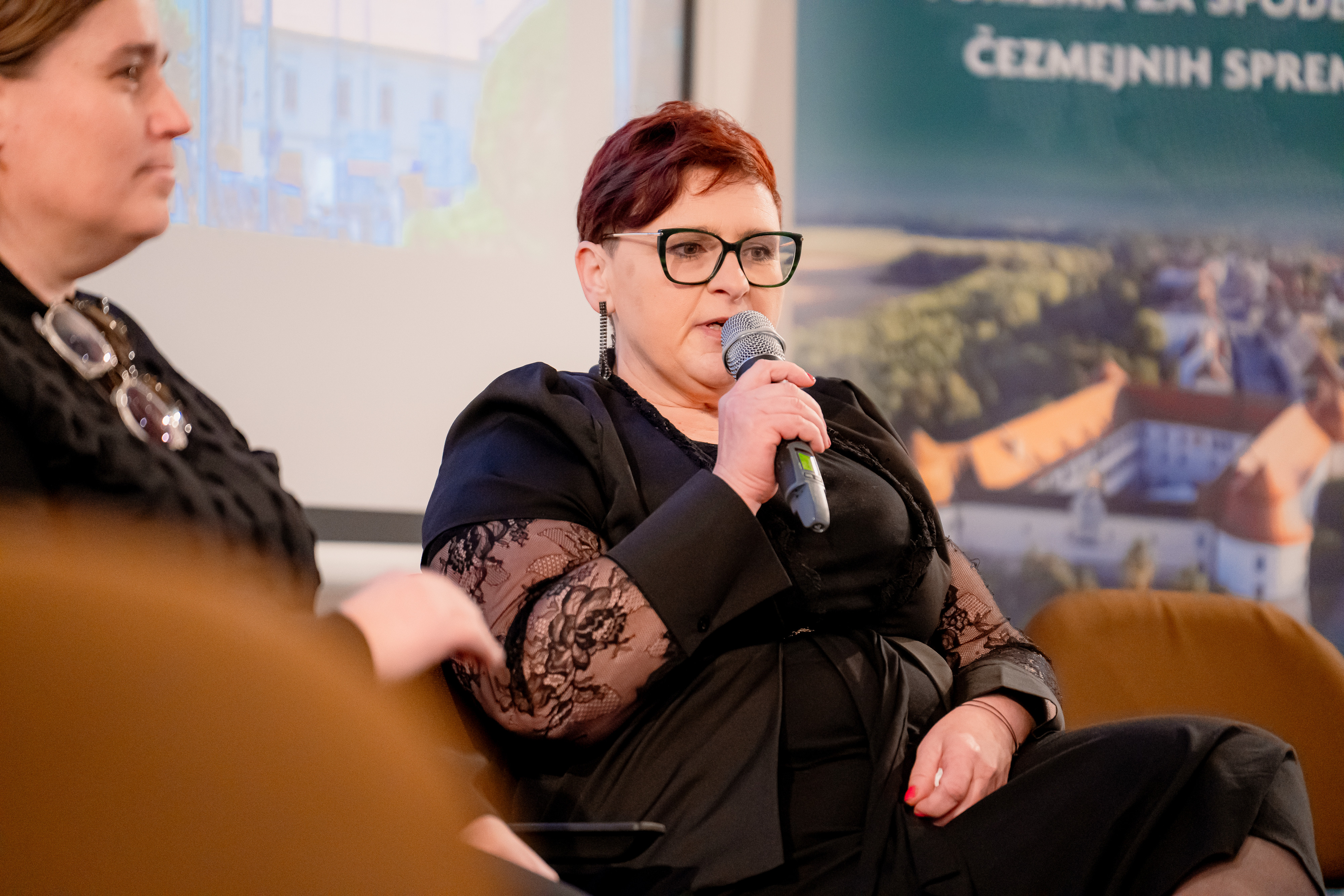 Trajnost in dostopnost - standard razvoja turizma