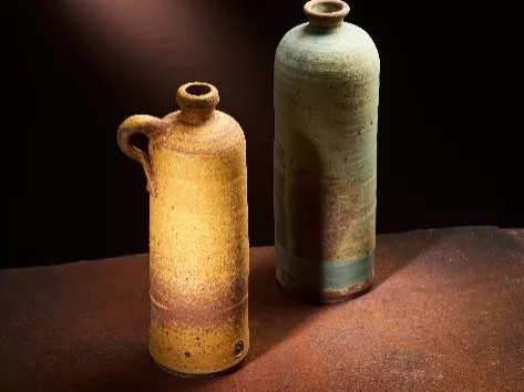 Trienale rokodelstva