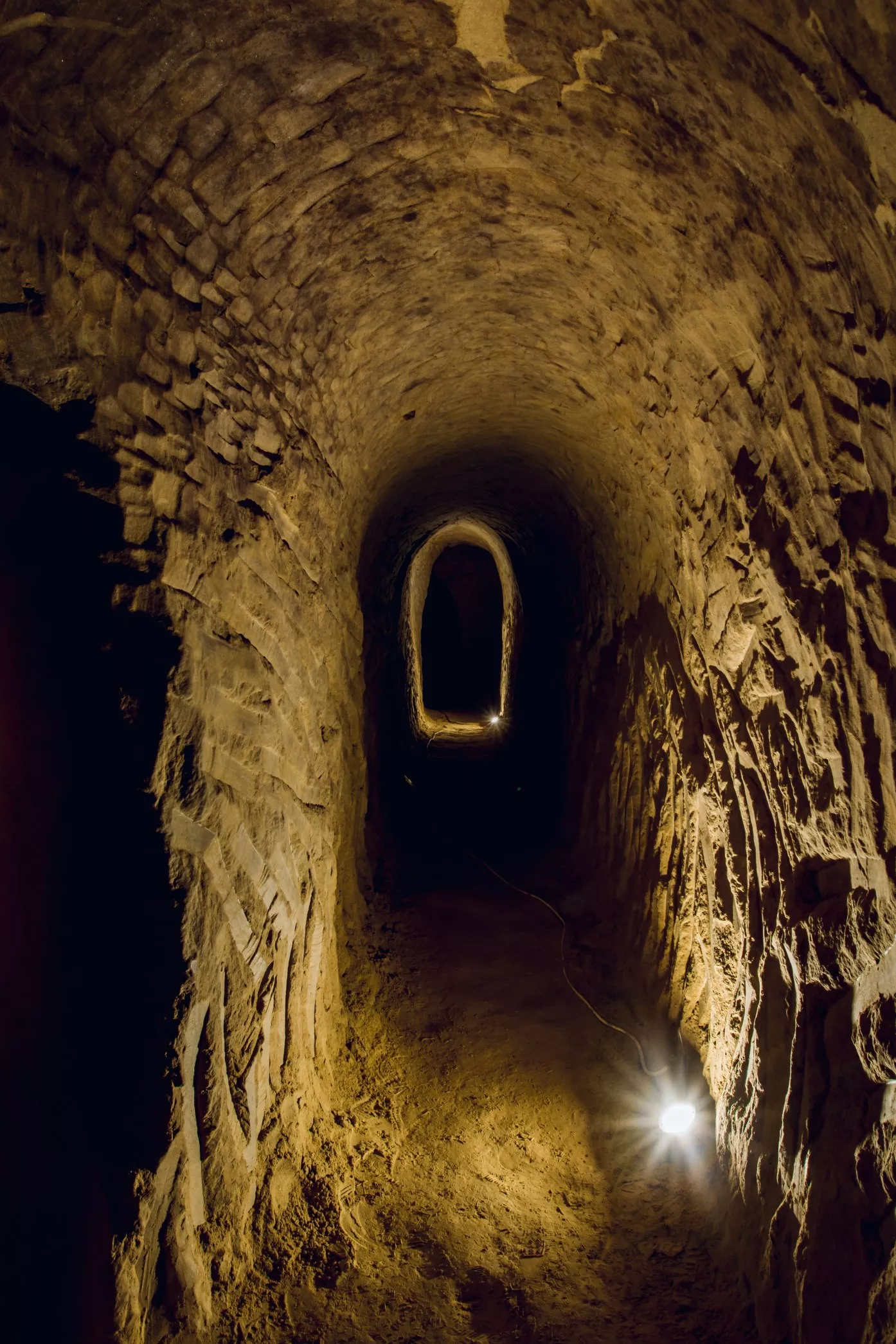 Turistična kmetija Pudvoi