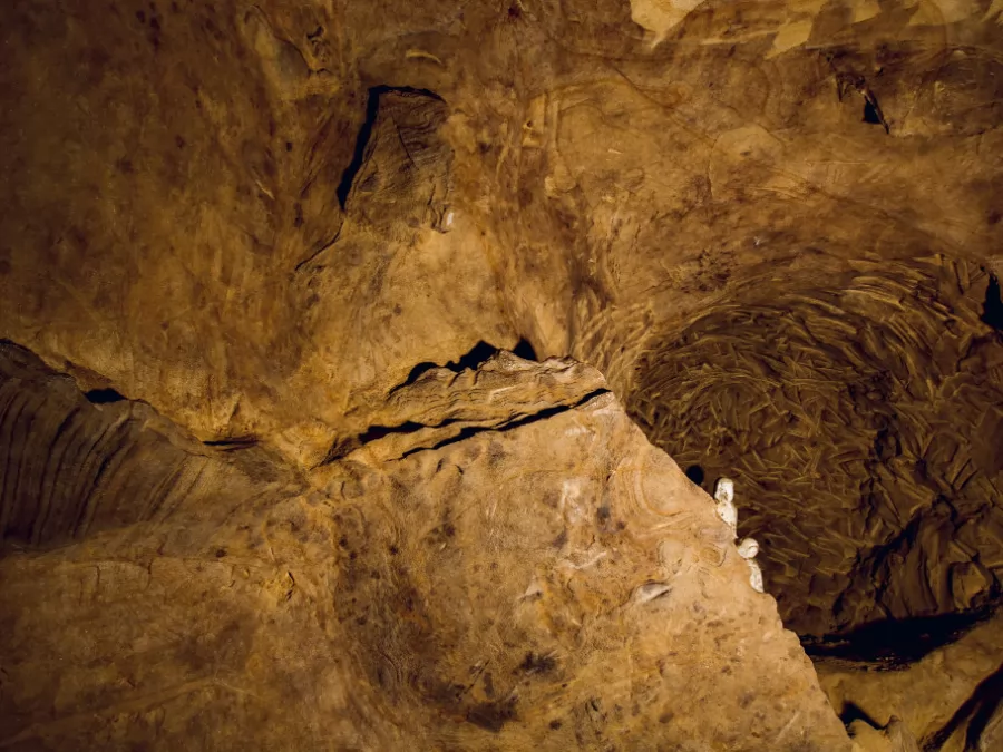 Turistična kmetija Pudvoi