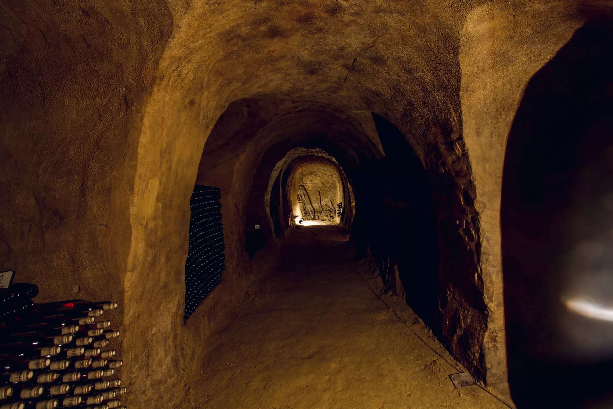 Turistična kmetija Pudvoi