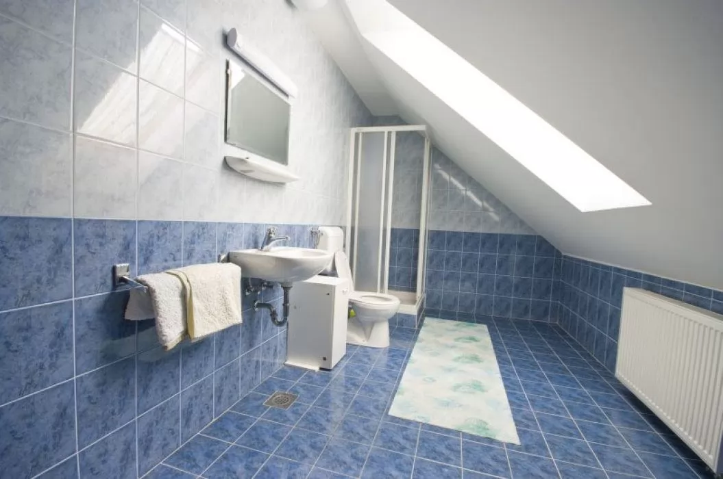 Turistična kmetija Zevnik