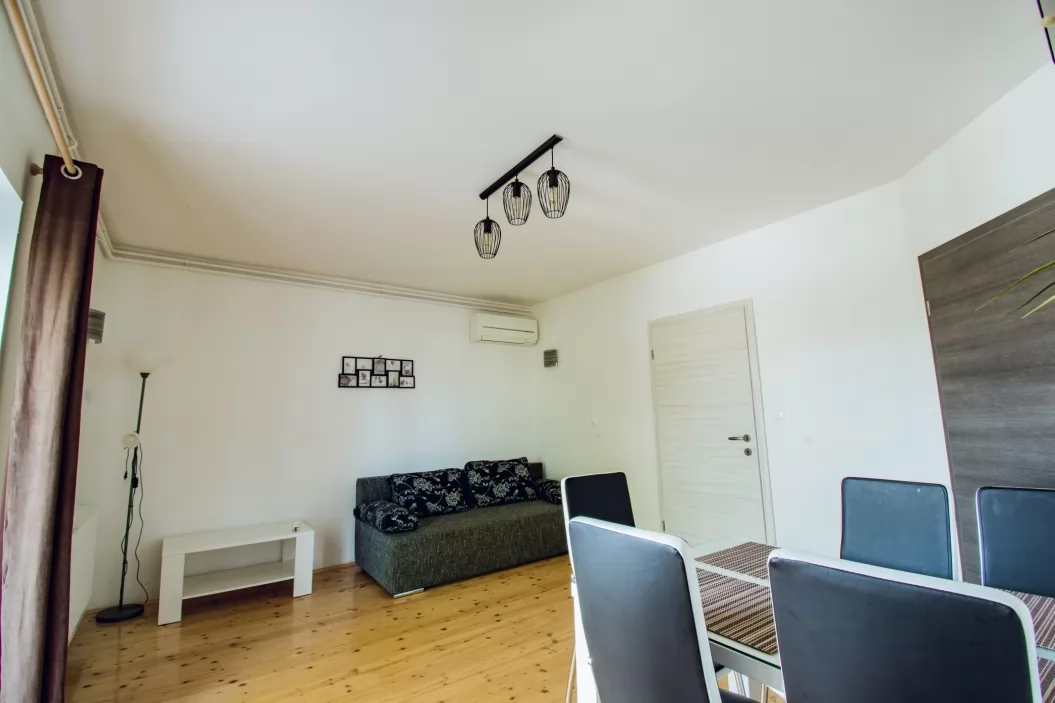 Turistična kmetija Zevnik