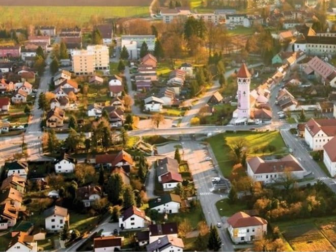 Turistično društvo Zakot Bukošek Trnje