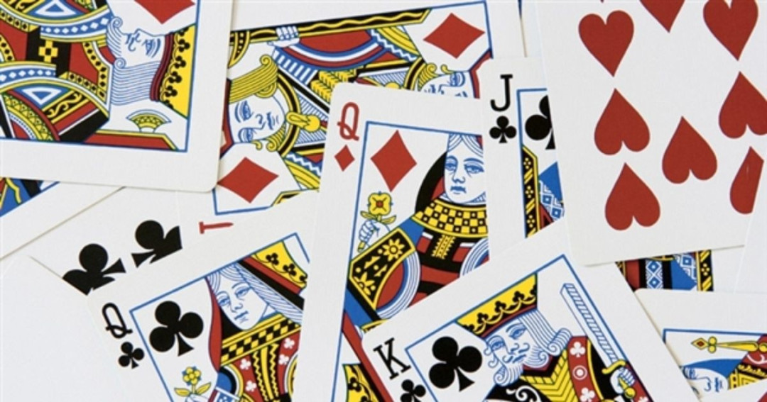 Veliki silvestrski turnir v šnopsu