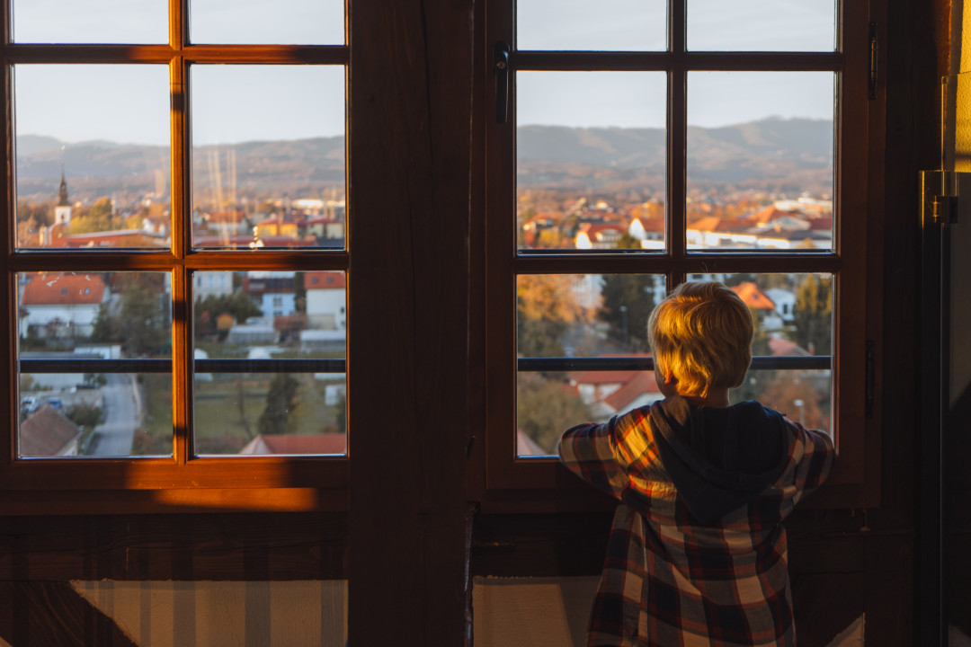 Vikend v Brežicah – ideje za popoln spontani izlet