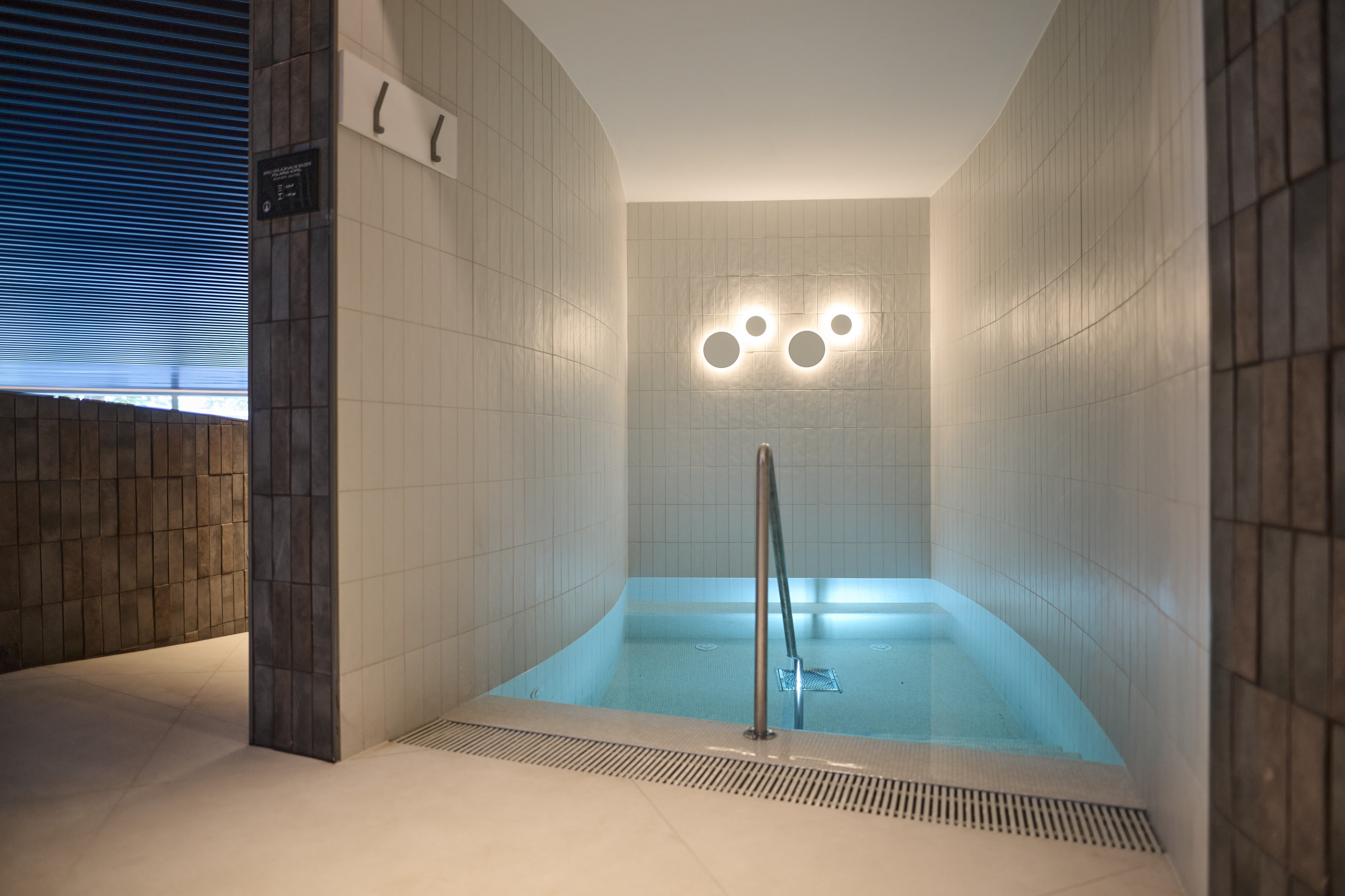 Wellness riviera