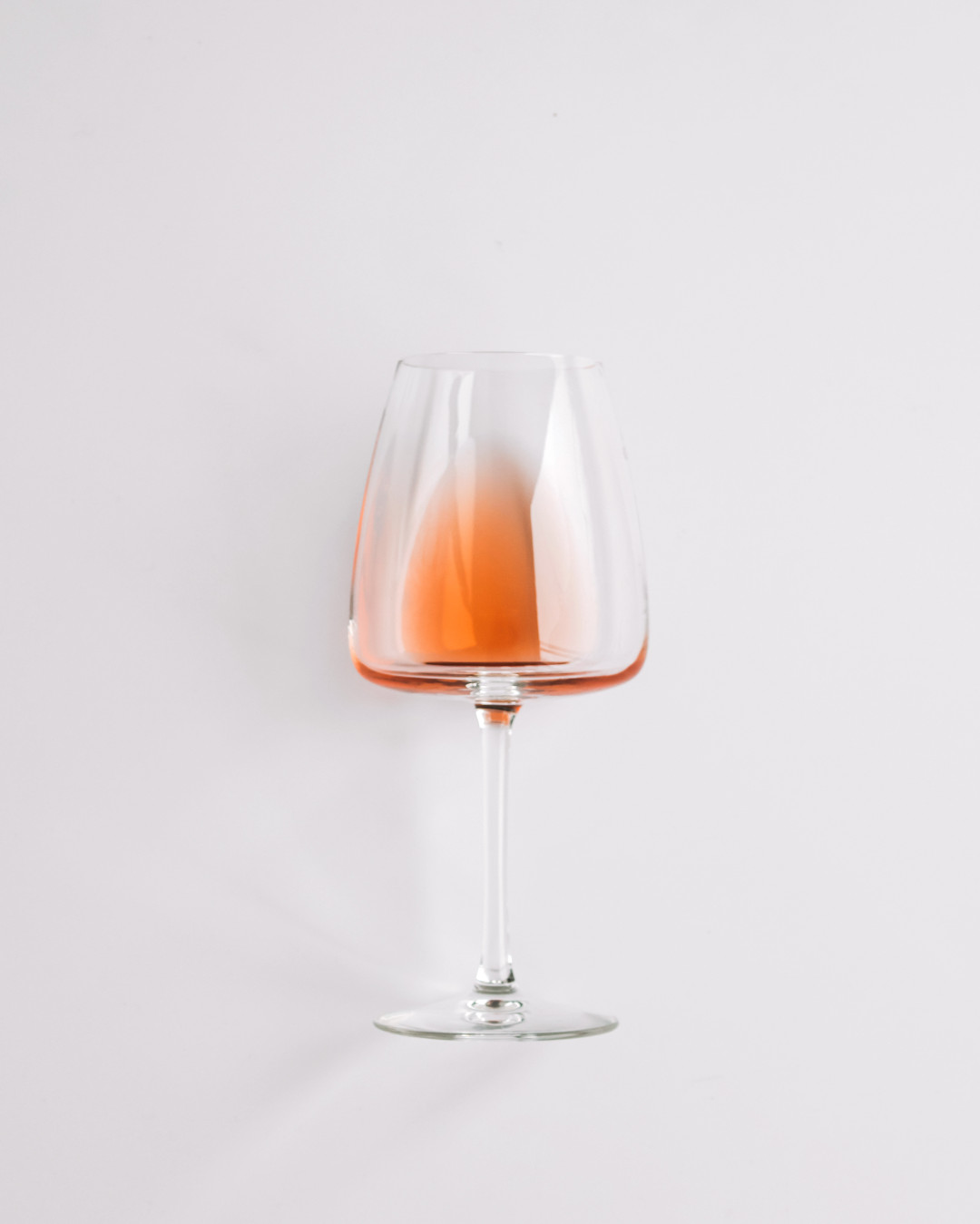 White & Bubbly / Špricer Edition v Winery Mihelin